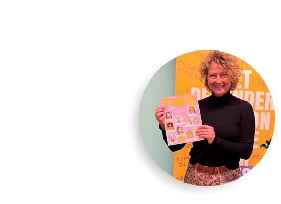 2024 Zo bereiken we 2.png